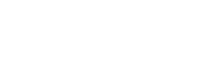 Pookh Internet Solutions